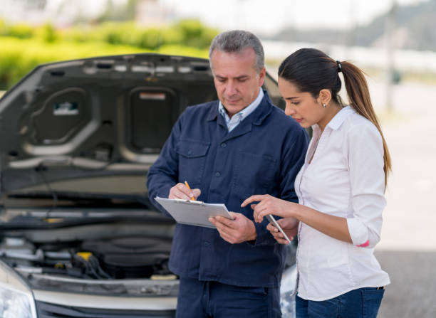 Auto Insurance Axis serving Clear Creek County